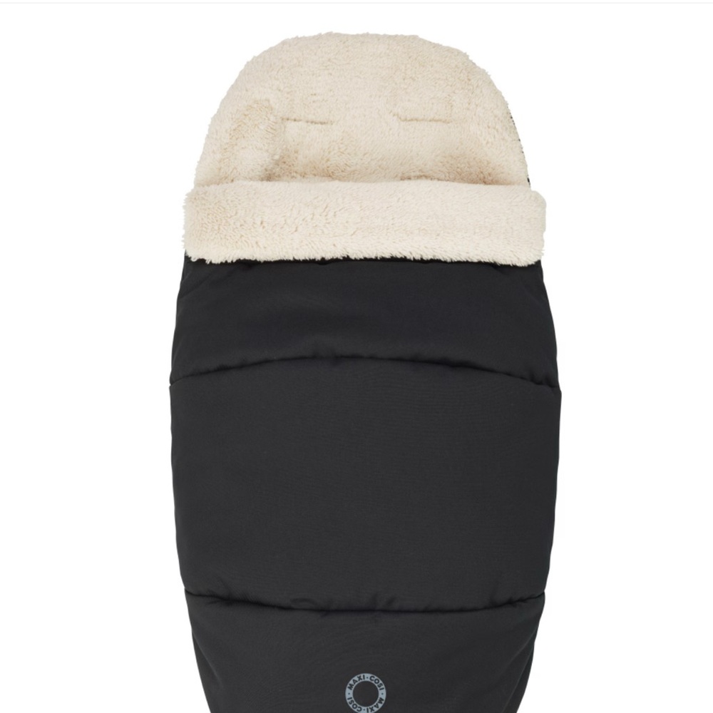 Maxi Cosi Universal Footmuff